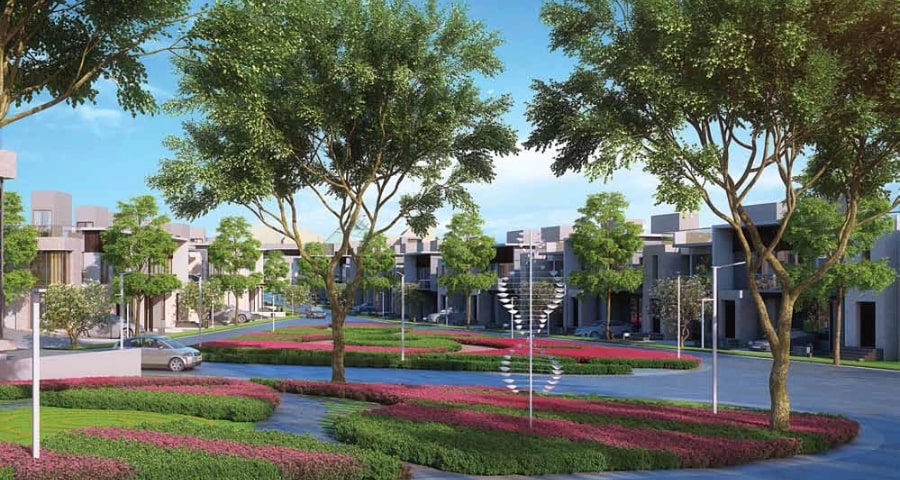 Vaarivana Natural Parks