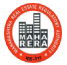 Maharera-logo