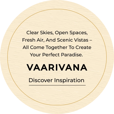 Varivana-logo