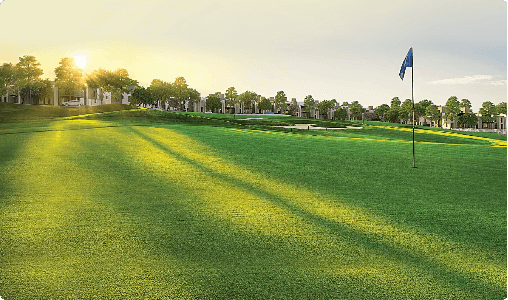 Lifestyle at vaarivana