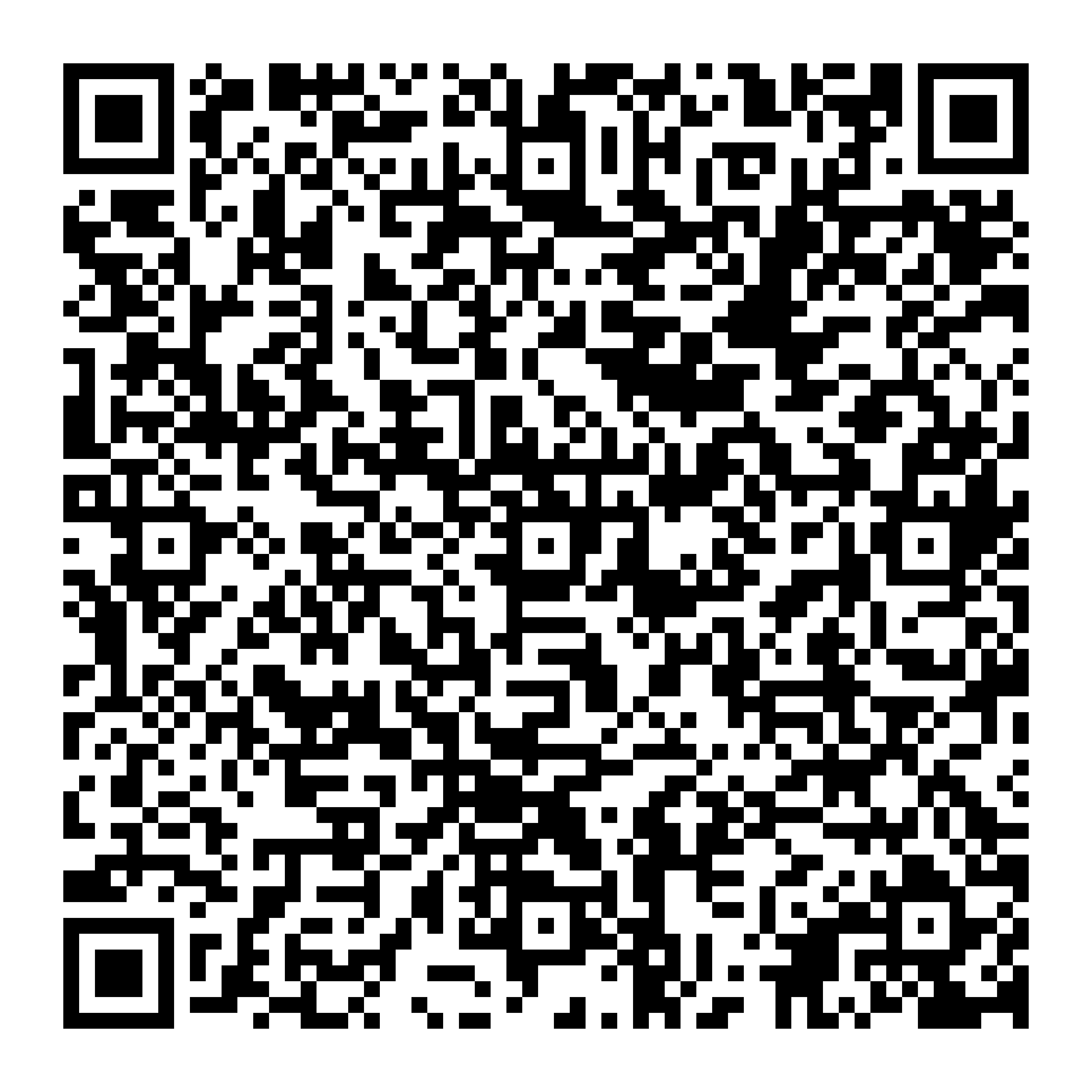 vaarivana phase A - 2