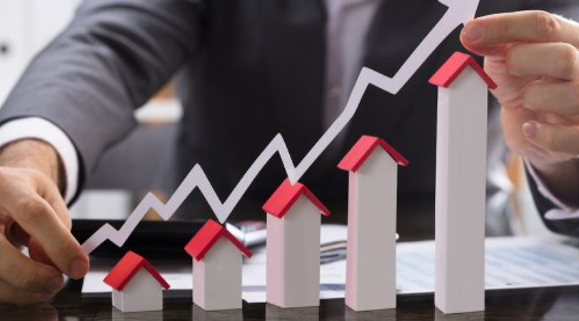 NRI Investment In India