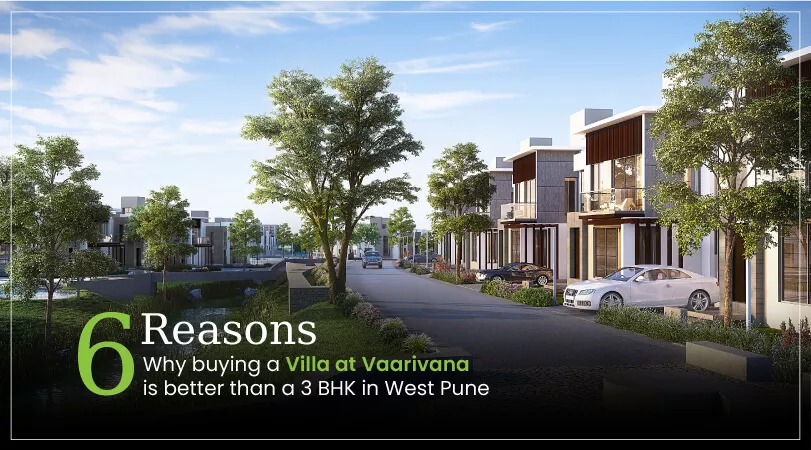 Transfer of Property Act