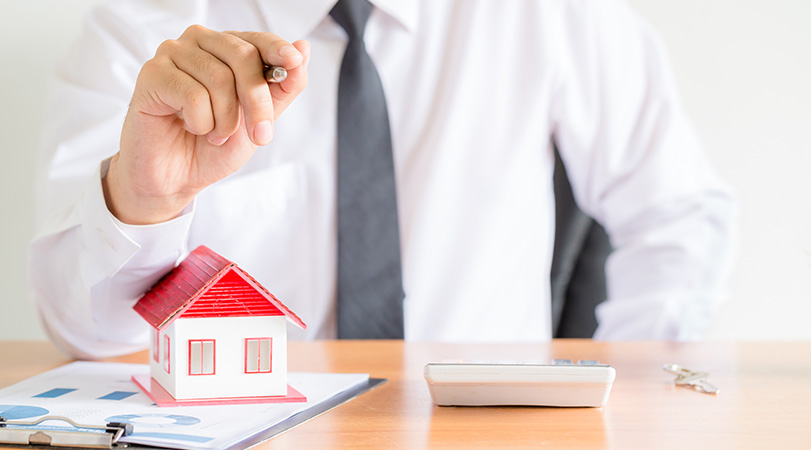 Investment In Vaarivana Villa