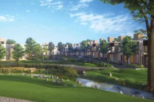 Sustainable home buying