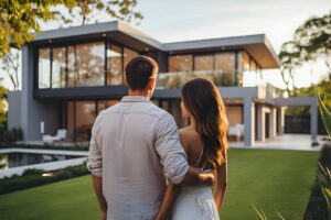 Benefits of Living in a Family-Centric Villa Project