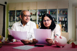 Maximizing Property Tax Savings for Senior Homeowners in India