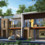 Luxury Villas in Pune