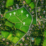villa plots in Pune