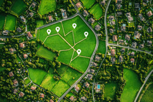 villa plots in Pune