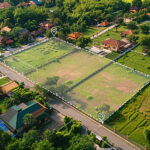 Why Ready-to-Build Villa Plot Developments are the New Investment Choice for Young Buyers