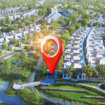 top gated community locations in pune