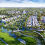 Vaarivana Villas: Lifestyle and Convenience Near the Expressway